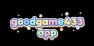goodgame433 app